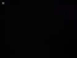 co mnie uszczęśliwia