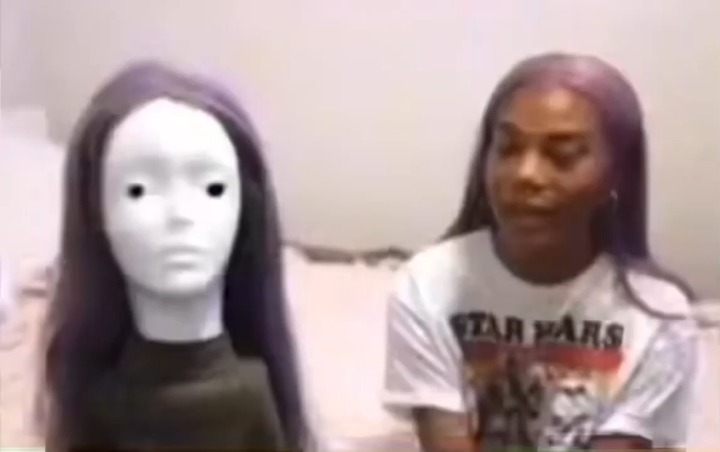 free meme clip
