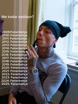 Nekdrsadıksınabifene