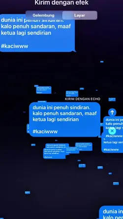 jj kata kata gacor