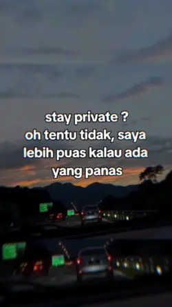 no mirror asik