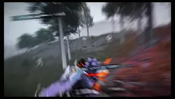 PUBG mode caper..