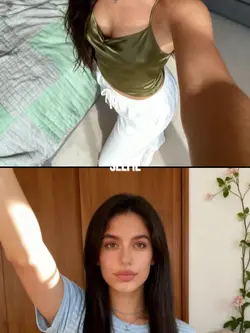 Brilla en cada click 📸🌟