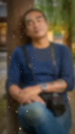 ใจเย็นชา