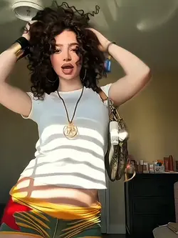 MOO
