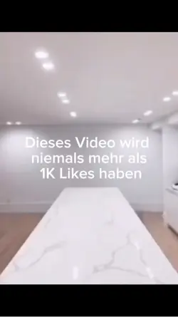 Likes bitte