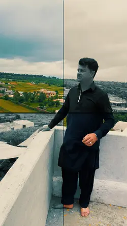Kaz Khan 
