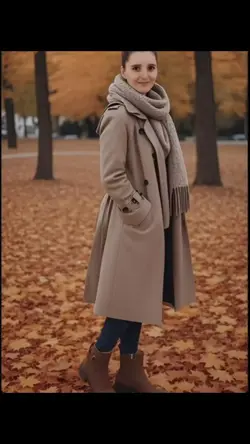 Toamna amintiri