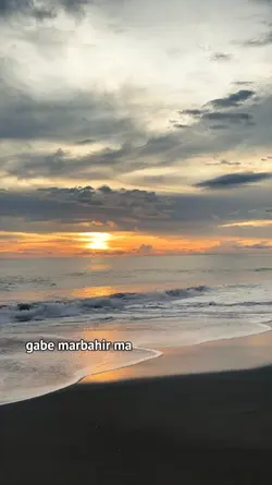 lyrics lagu Batak 