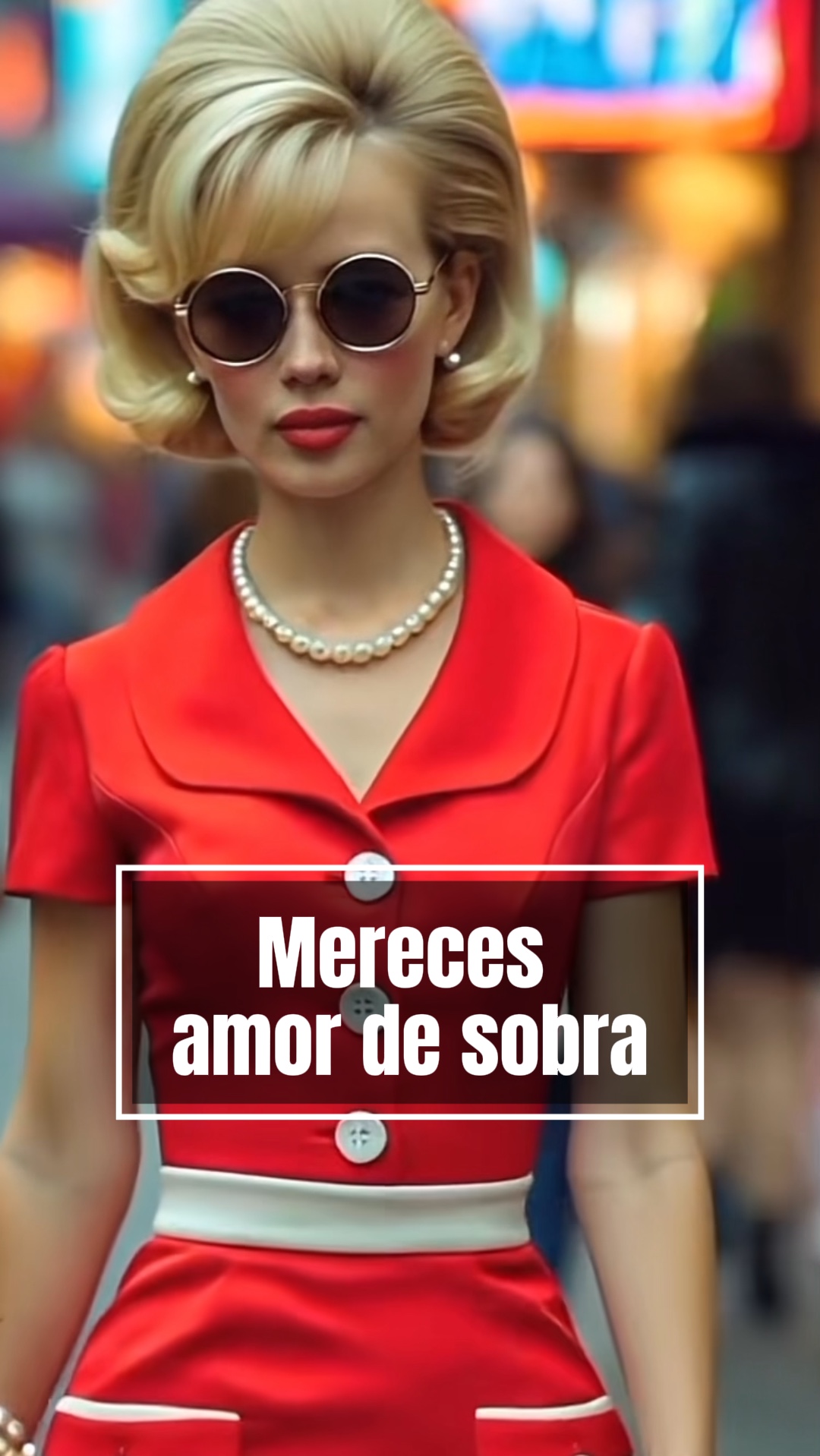 Siempre recuerda ❤️