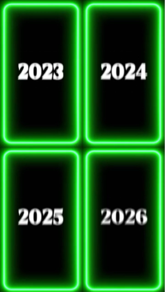 2023-2026