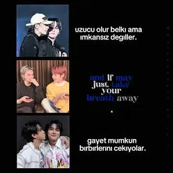 imkansızımimkansızım