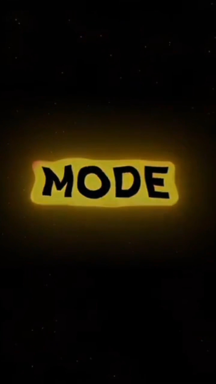 new edit master 