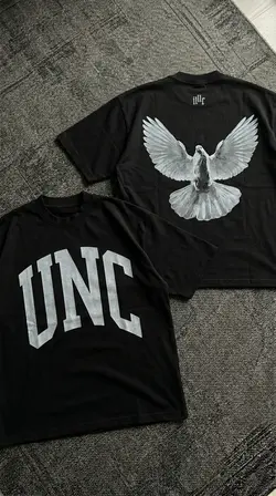 tshirt 3 pic