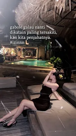 kata kata