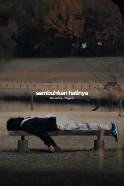 Tak setara