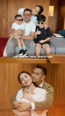 you'll be in my hear