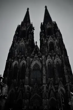 sonne rammstain