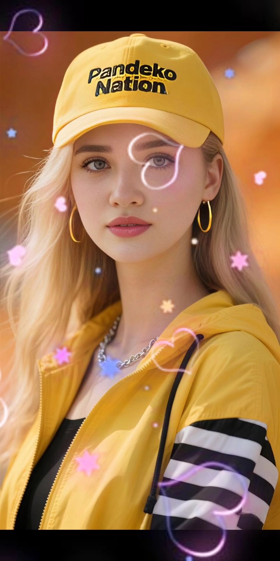 Cover Picture