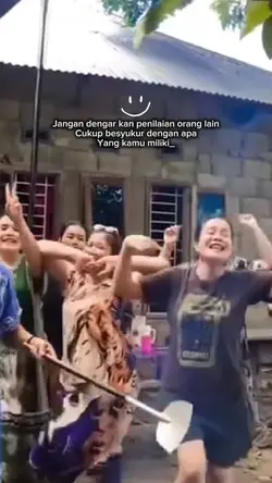 Lagu minang