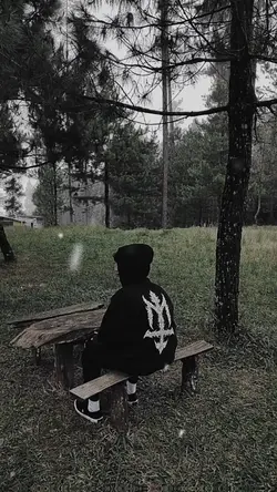 jangan pernah memper