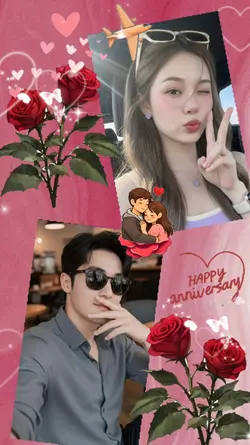 #happyanniversary