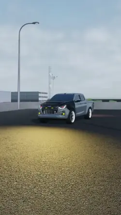 CINEMATIC KECE ABISS