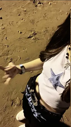 เพลงเศร้า+โทนมืด