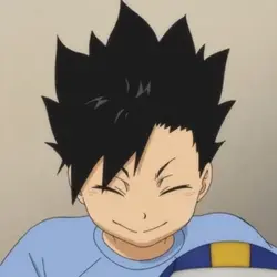 かっこいいやつ(?)