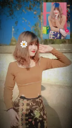 ႏြံမွာက်ံြတ့ဲအသည္း