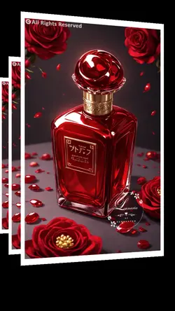 10 fotos divulgação 