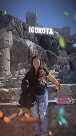 Igorota
