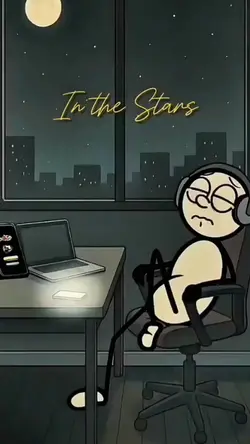 In the stars | US 