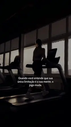 Academia frases