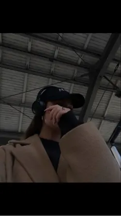 L’amore non mi basta