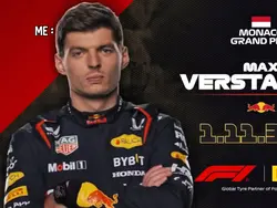 MEX VERSTAPPEN 4:3