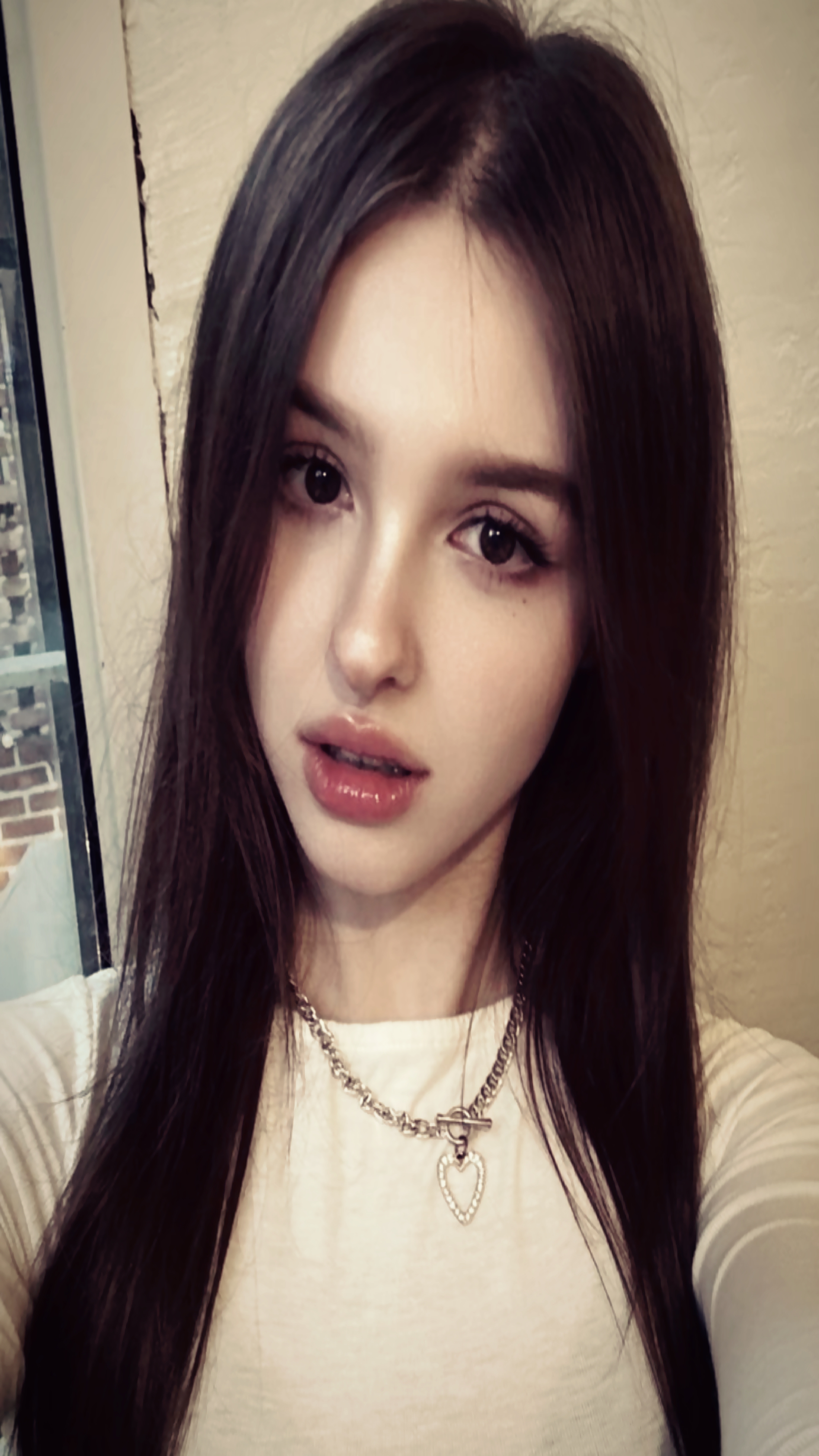 bubblegum
