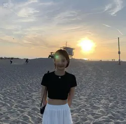 bakışlarımı gizlemem