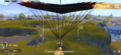 Game Pubg 