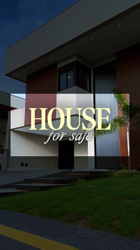 Immobilier