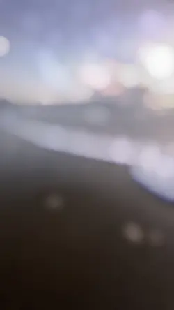 INDIA SLOWMO
