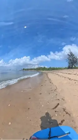 Freediving lặn biển