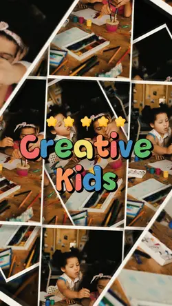 kids activities