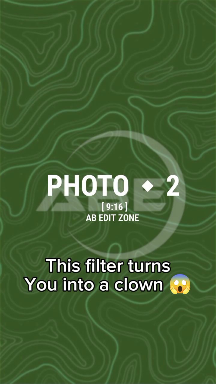 TENDÊNCIA EDITAR CABRA