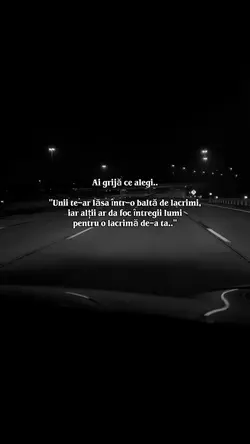 citate