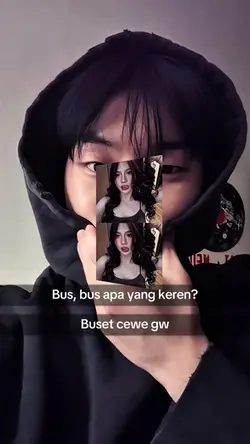 bus, bus apa yang