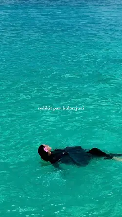 part bulan juni