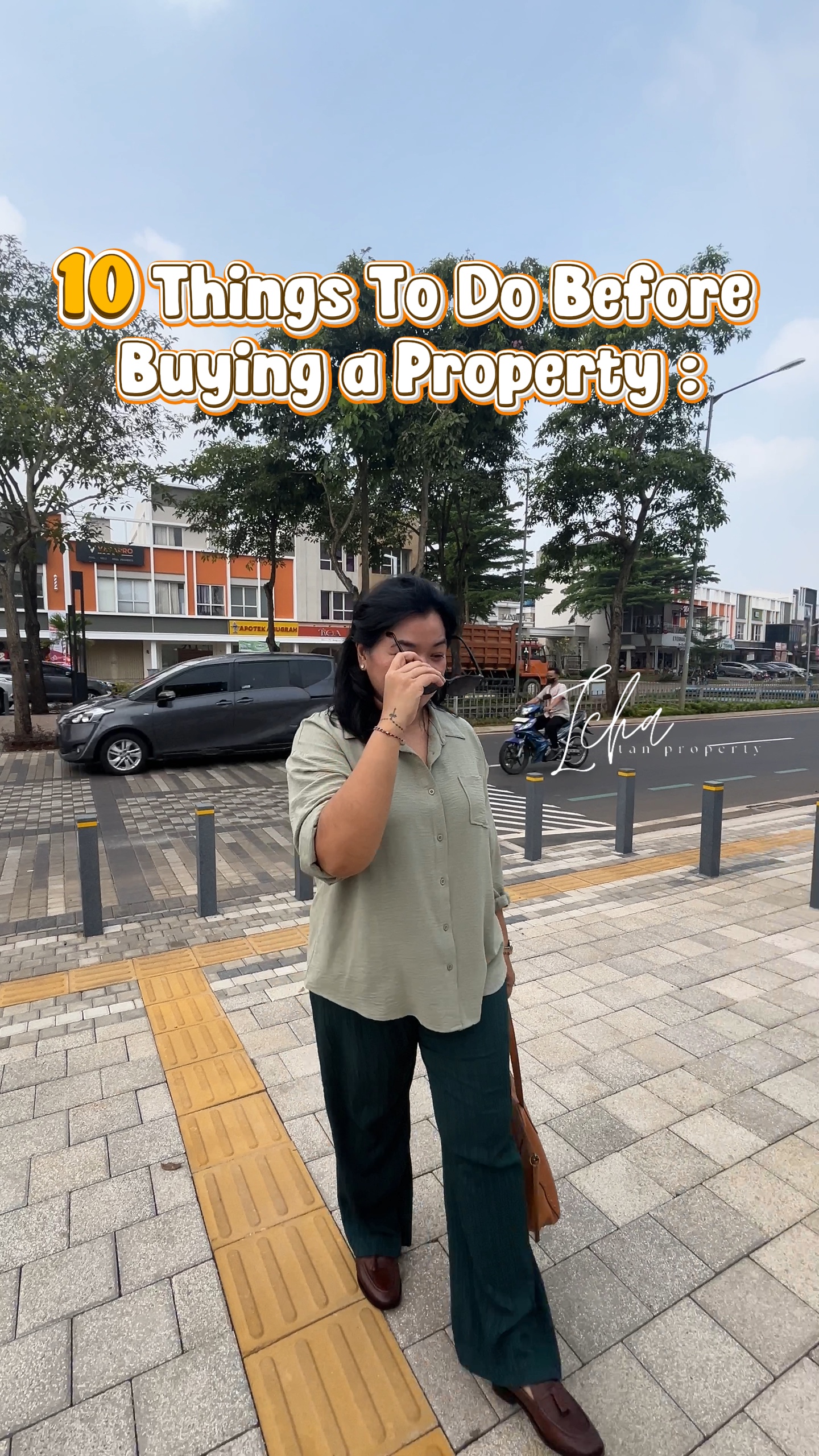 Realtor