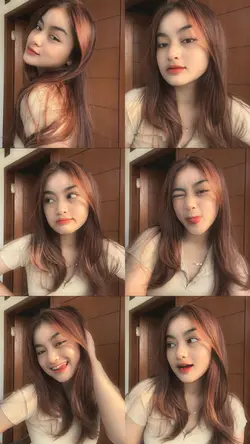 skrrtt pull up trend