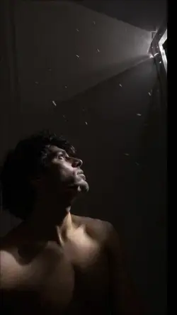 Sguardi: trasformazioni in ritmo